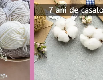 Nunta de Lână sau Nunta de Cupru